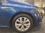 renault-megane-2019-diesel-1461cc