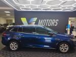 renault-megane-2019-diesel-1461cc