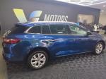 renault-megane-2019-diesel-1461cc