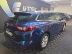 renault-megane-2019-diesel-1461cc