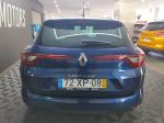 renault-megane-2019-diesel-1461cc