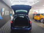 renault-megane-2019-diesel-1461cc