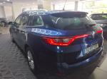 renault-megane-2019-diesel-1461cc