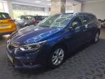 renault-megane-2019-diesel-1461cc