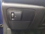 renault-megane-2019-diesel-1461cc