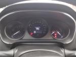 renault-megane-2019-diesel-1461cc
