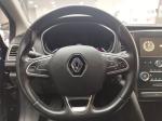 renault-megane-2019-diesel-1461cc