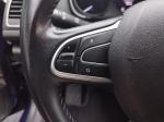 renault-megane-2019-diesel-1461cc