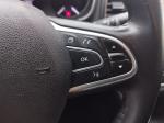 renault-megane-2019-diesel-1461cc