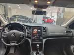renault-megane-2019-diesel-1461cc