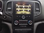 renault-megane-2019-diesel-1461cc