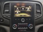 renault-megane-2019-diesel-1461cc