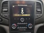 renault-megane-2019-diesel-1461cc