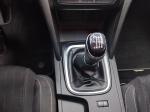 renault-megane-2019-diesel-1461cc