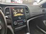 renault-megane-2019-diesel-1461cc