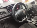 renault-megane-2019-diesel-1461cc