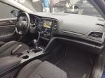 renault-megane-2019-diesel-1461cc