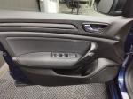renault-megane-2019-diesel-1461cc