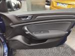renault-megane-2019-diesel-1461cc