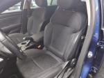 renault-megane-2019-diesel-1461cc