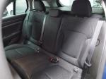 renault-megane-2019-diesel-1461cc