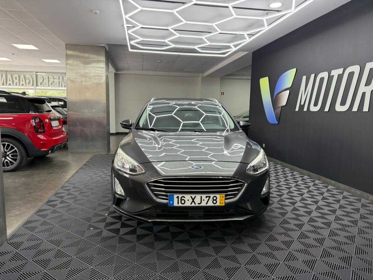 ford-focus-sw-2019-gasolina-998cc