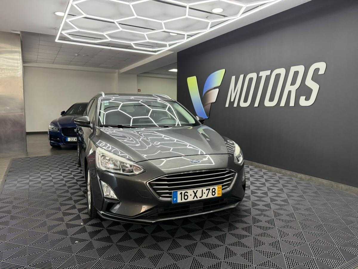 ford-focus-sw-2019-gasolina-998cc