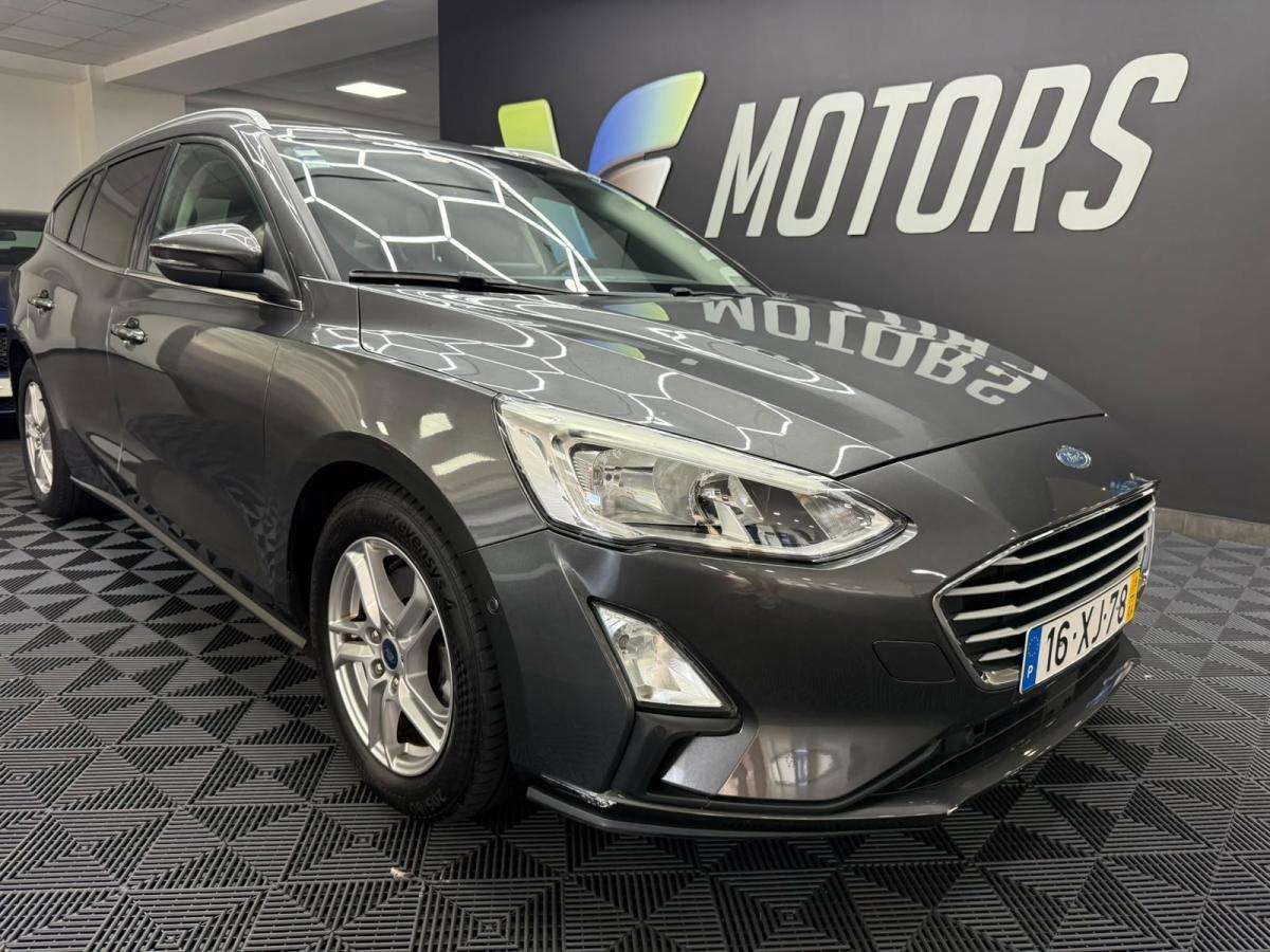 ford-focus-sw-2019-gasolina-998cc