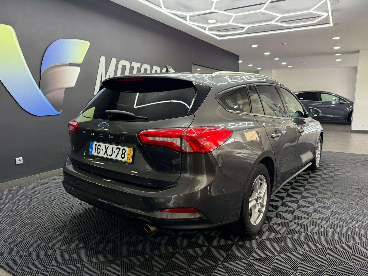 ford-focus-sw-2019-gasolina-998cc
