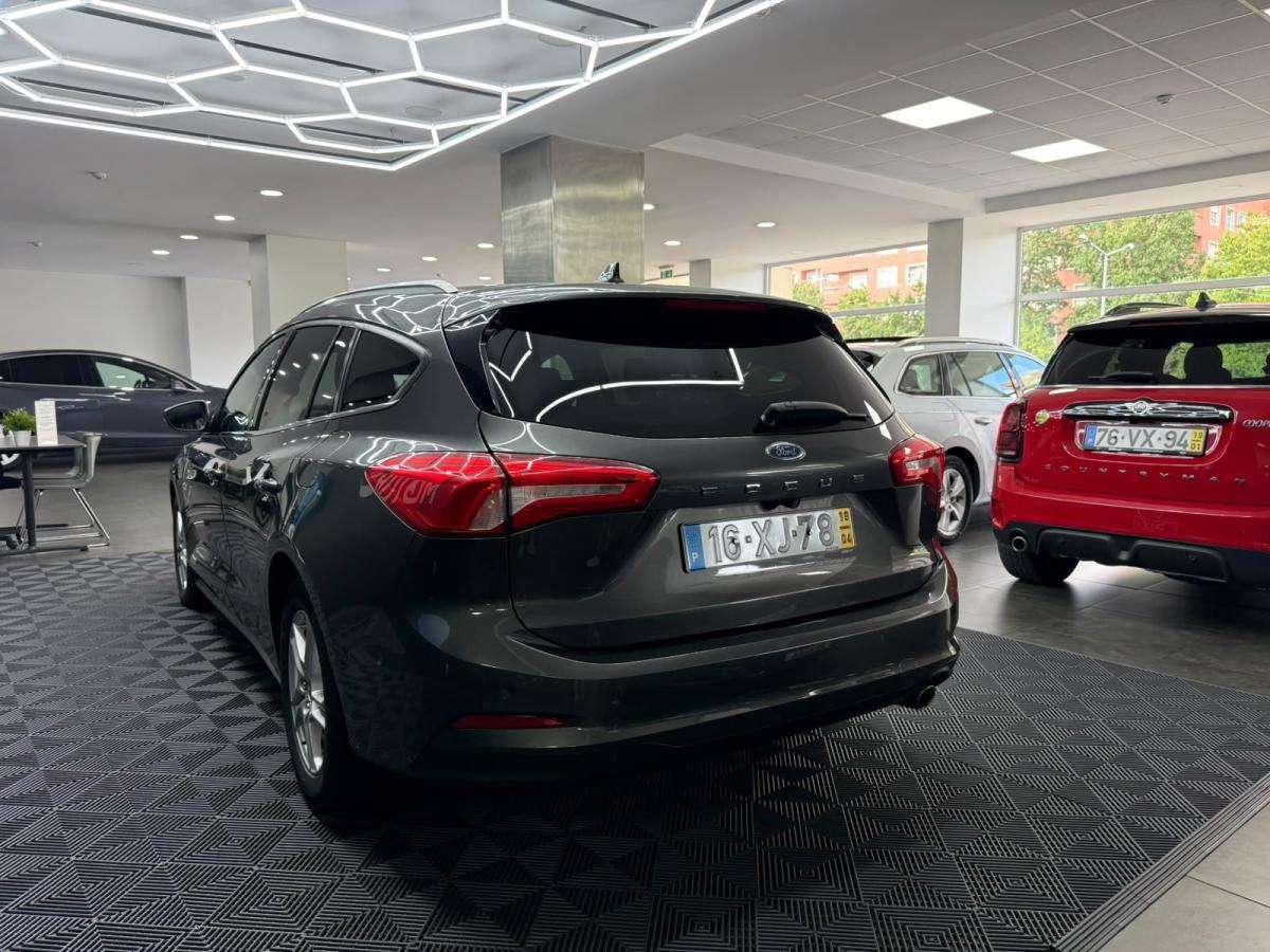 ford-focus-sw-2019-gasolina-998cc