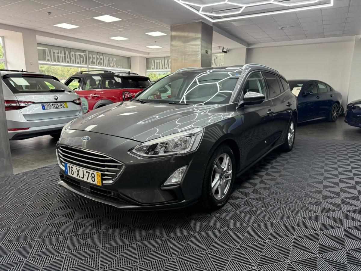 ford-focus-sw-2019-gasolina-998cc