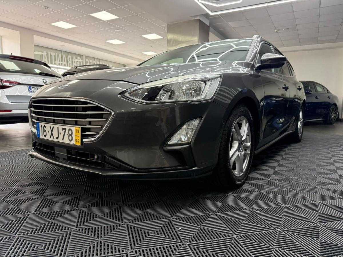 ford-focus-sw-2019-gasolina-998cc