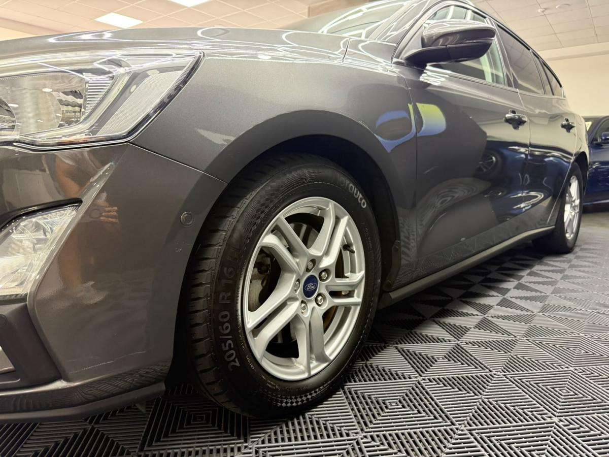 ford-focus-sw-2019-gasolina-998cc