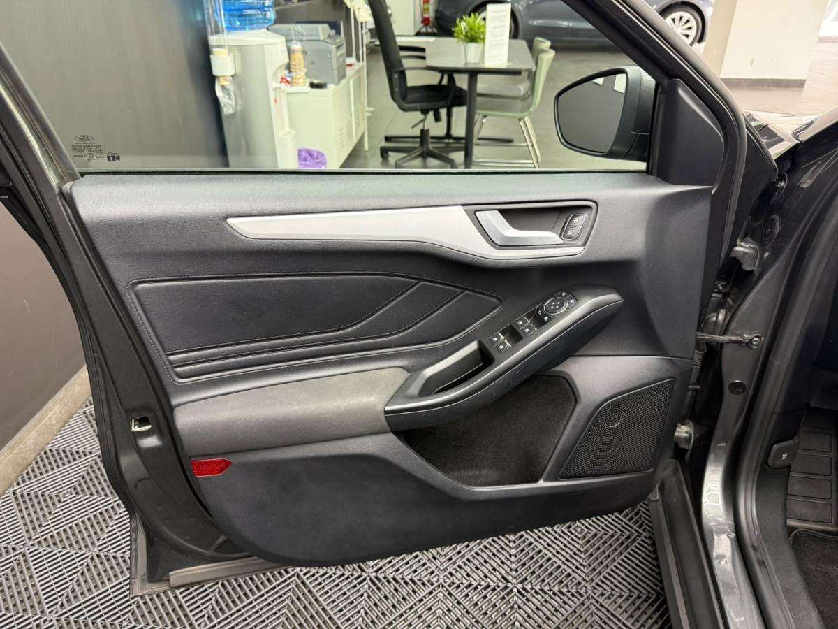 ford-focus-sw-2019-gasolina-998cc