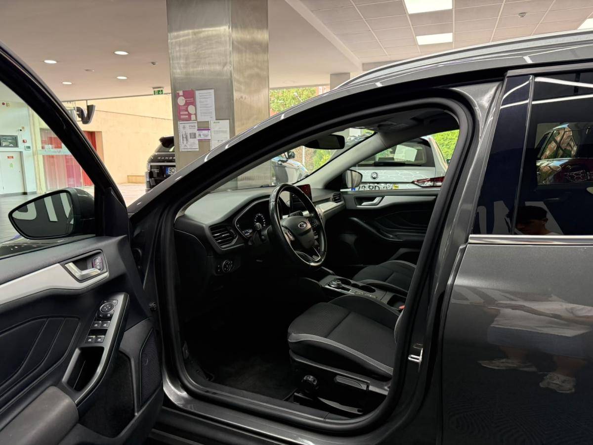 ford-focus-sw-2019-gasolina-998cc