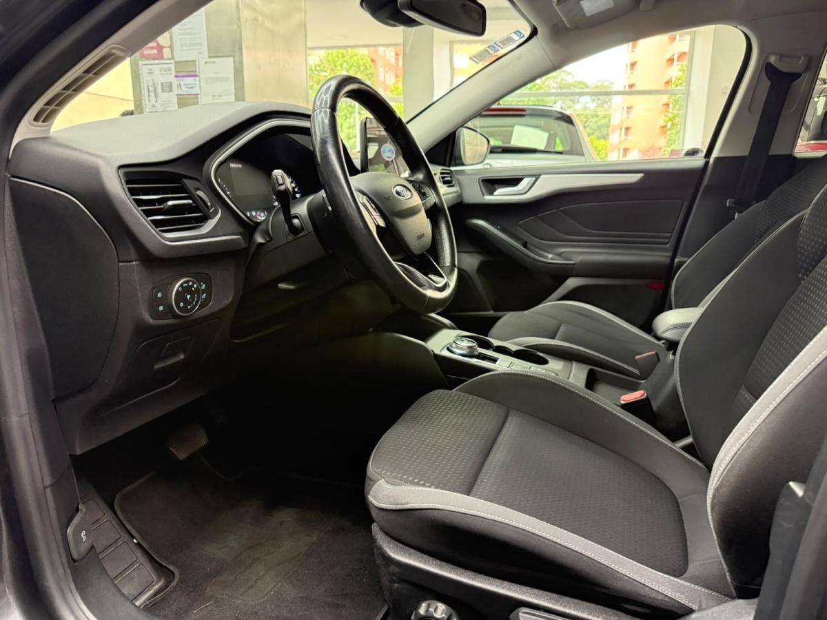 ford-focus-sw-2019-gasolina-998cc