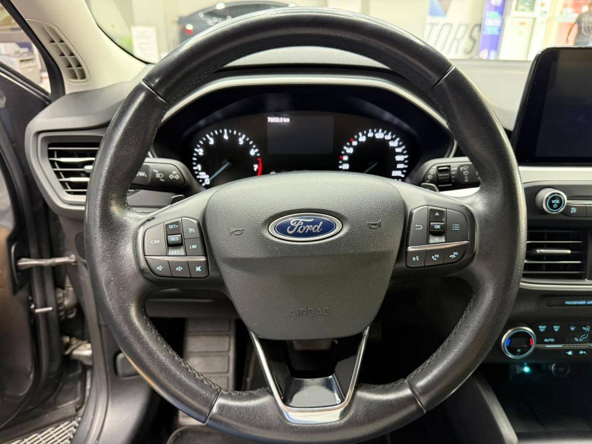 ford-focus-sw-2019-gasolina-998cc