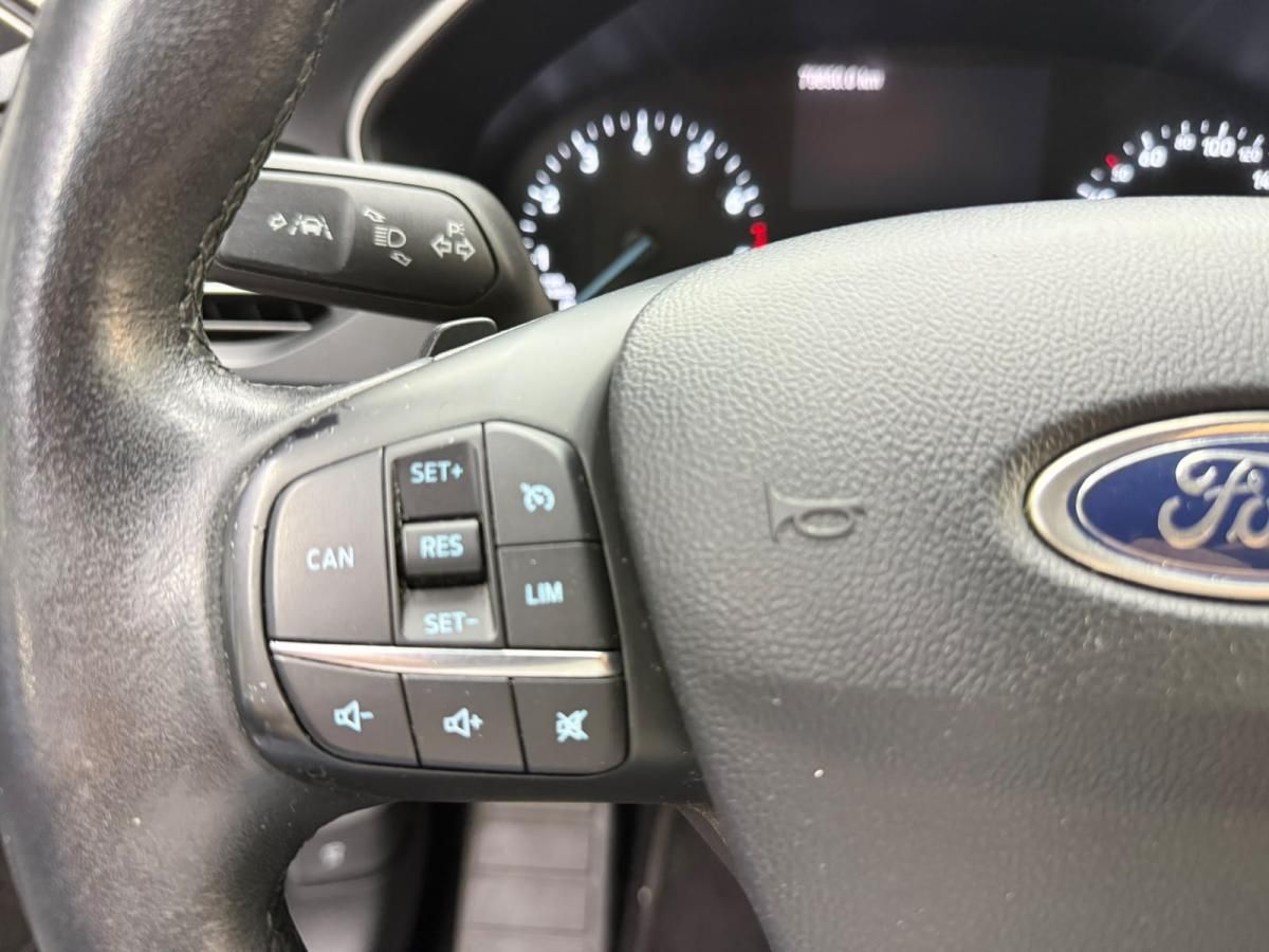 ford-focus-sw-2019-gasolina-998cc
