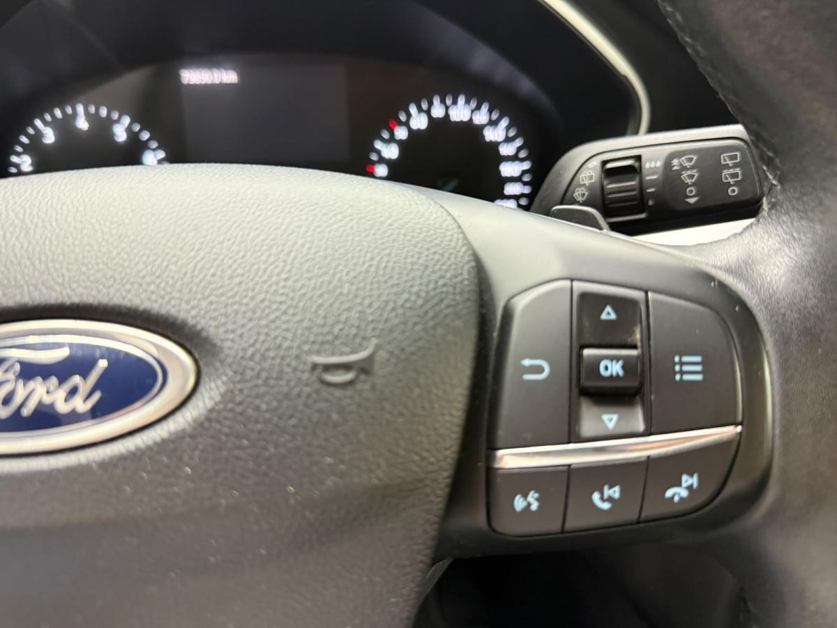 ford-focus-sw-2019-gasolina-998cc