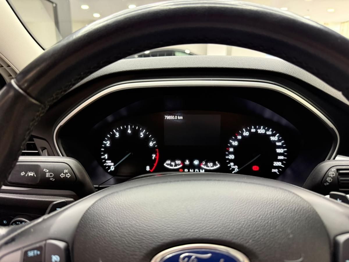 ford-focus-sw-2019-gasolina-998cc