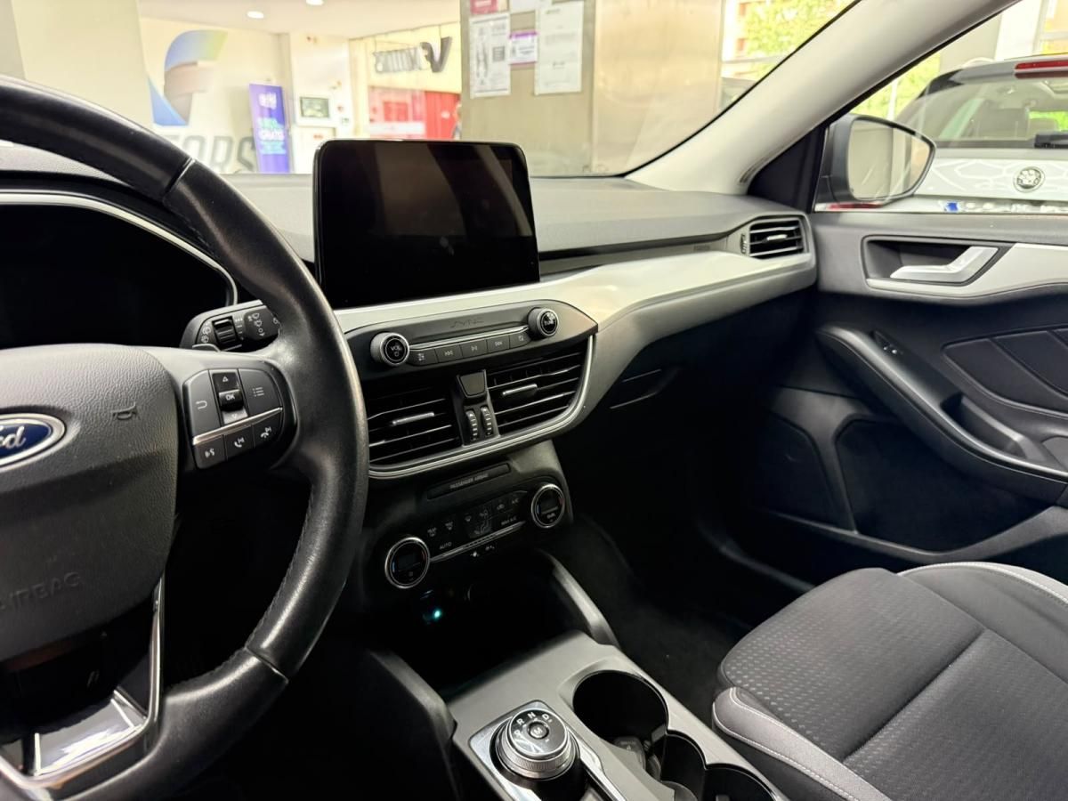 ford-focus-sw-2019-gasolina-998cc