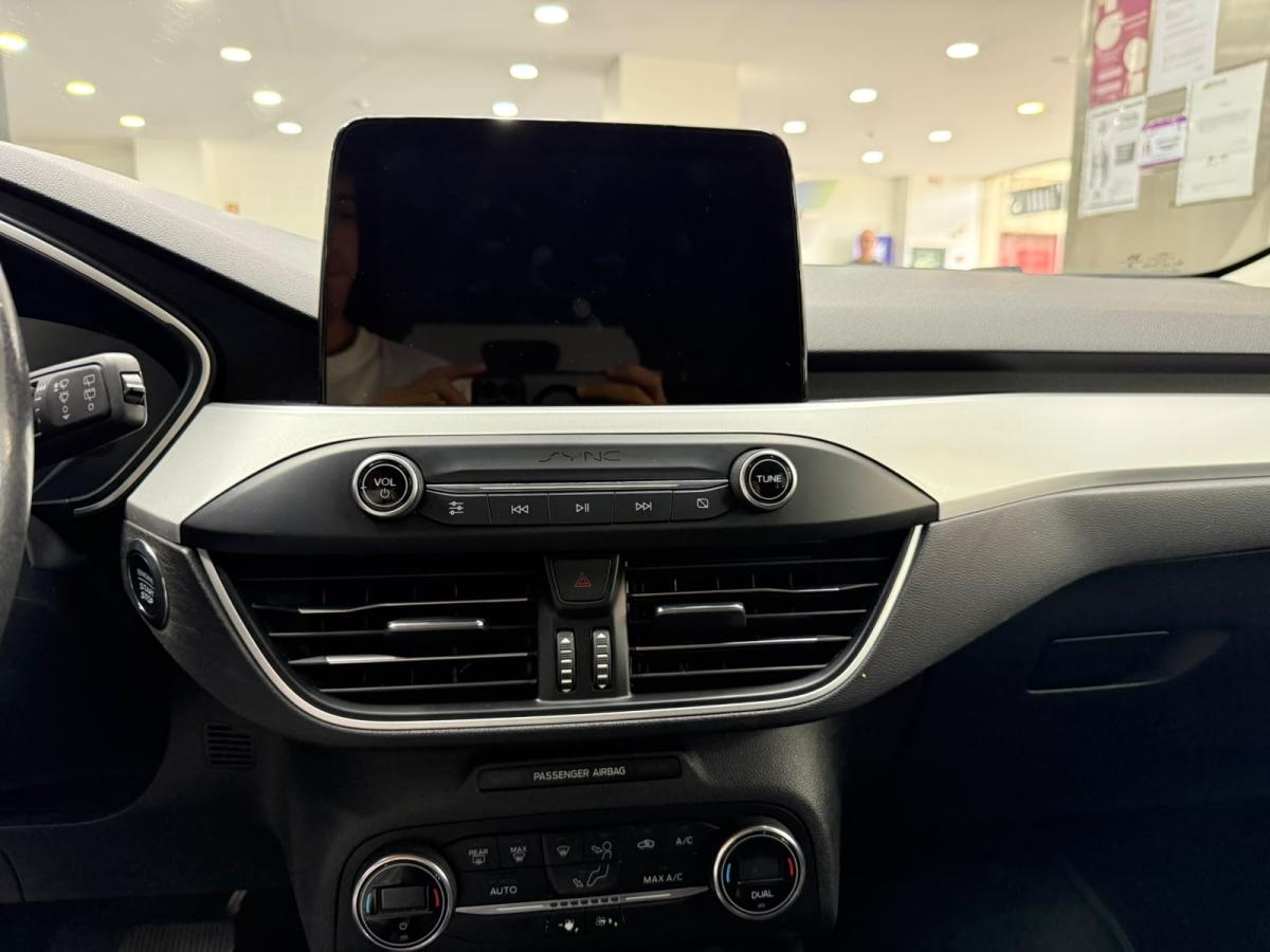 ford-focus-sw-2019-gasolina-998cc
