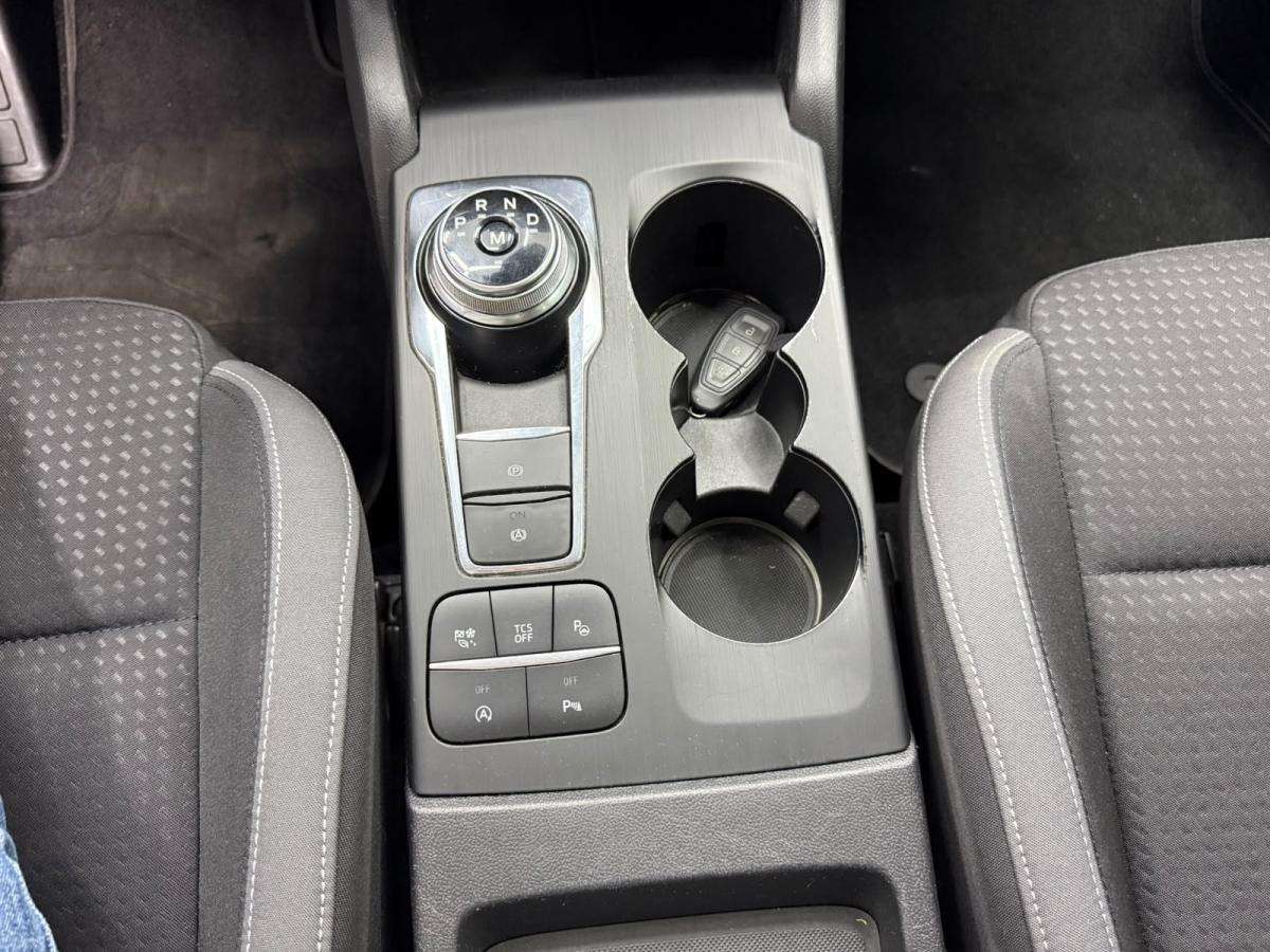 ford-focus-sw-2019-gasolina-998cc