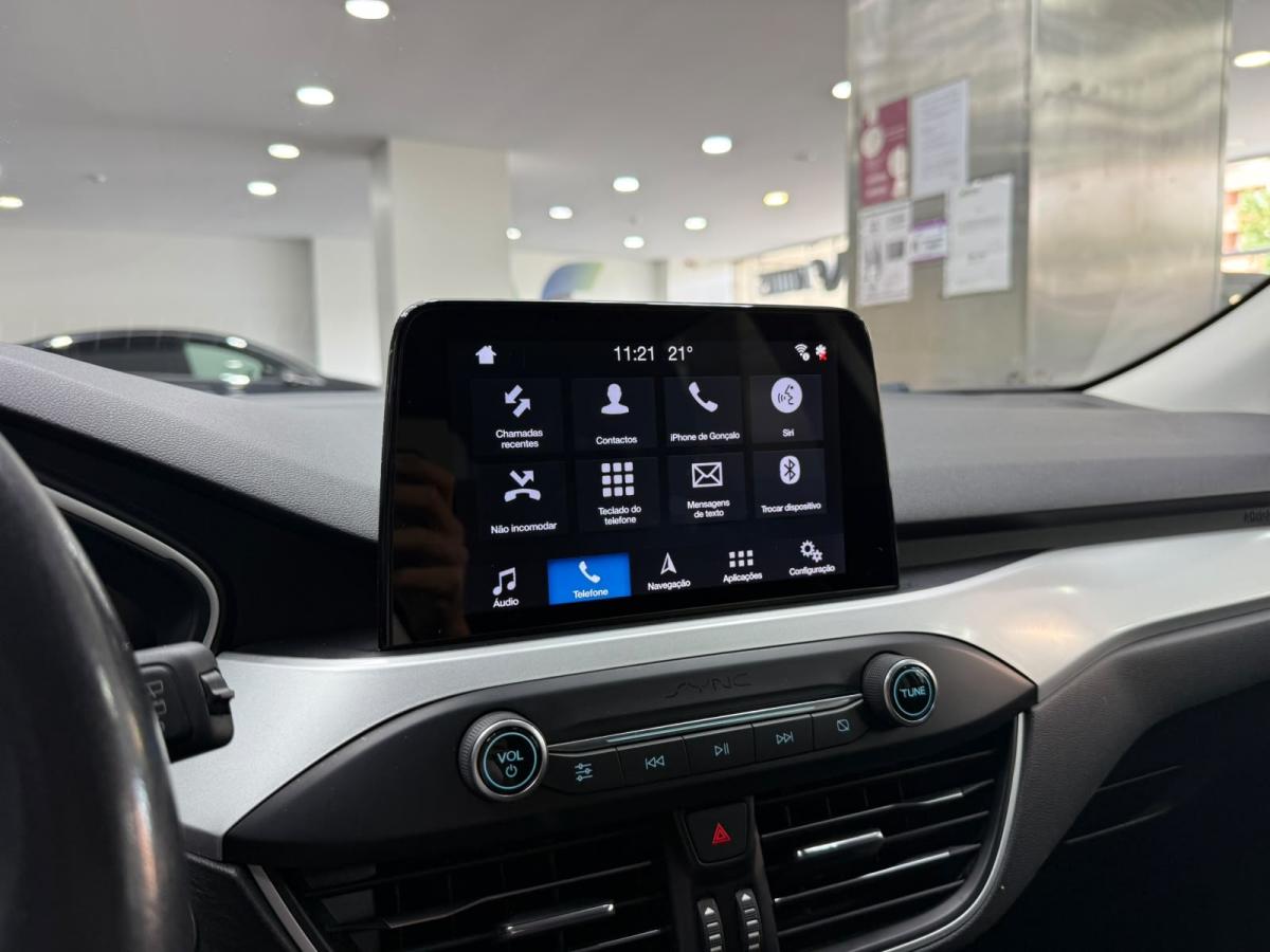 ford-focus-sw-2019-gasolina-998cc