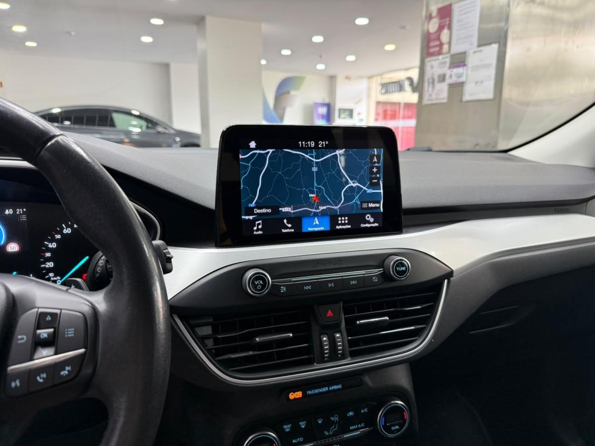 ford-focus-sw-2019-gasolina-998cc