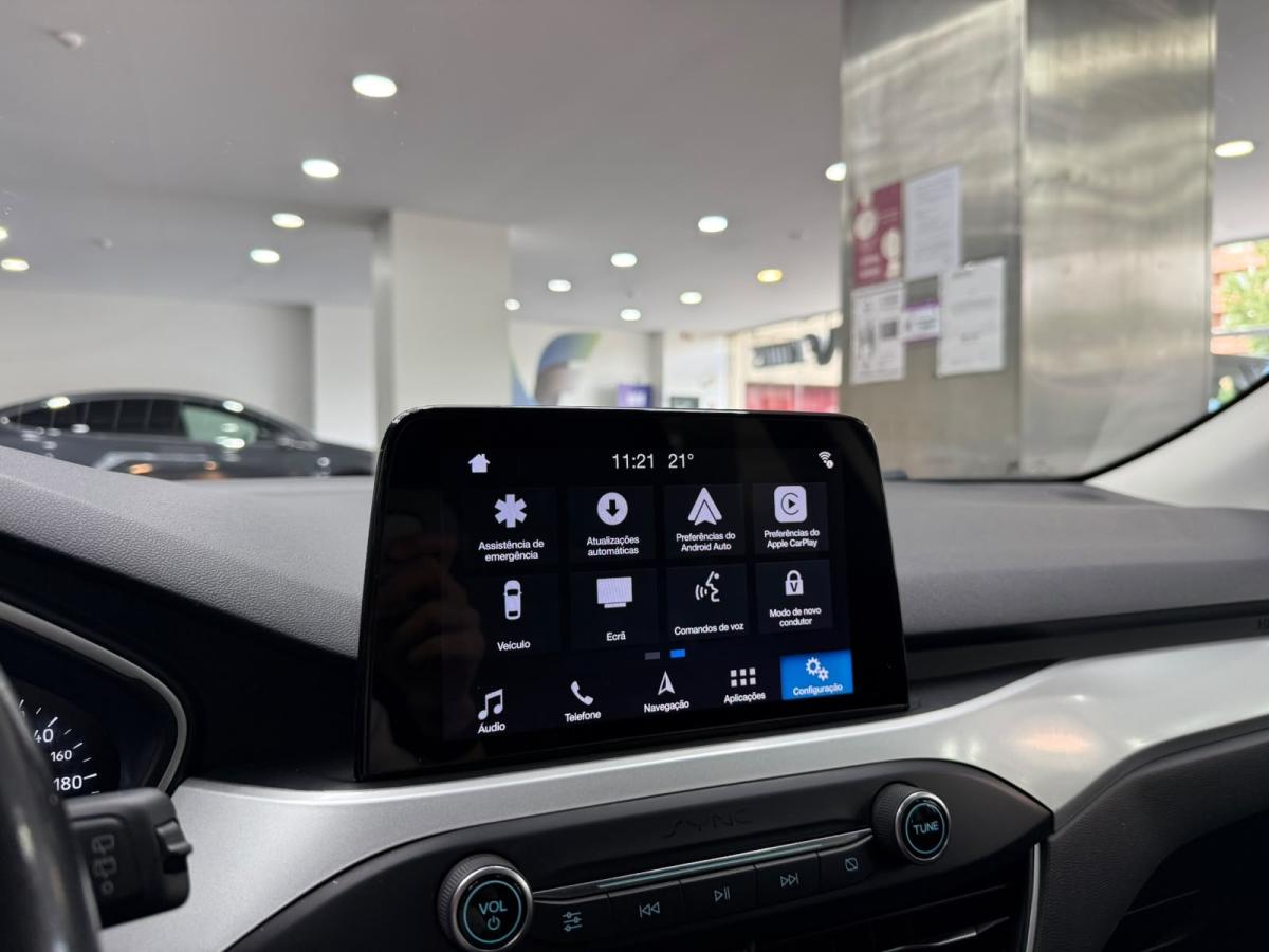 ford-focus-sw-2019-gasolina-998cc
