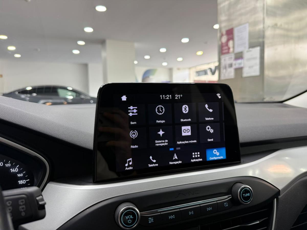 ford-focus-sw-2019-gasolina-998cc