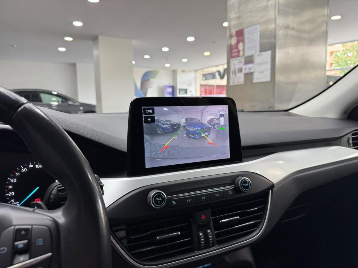 ford-focus-sw-2019-gasolina-998cc