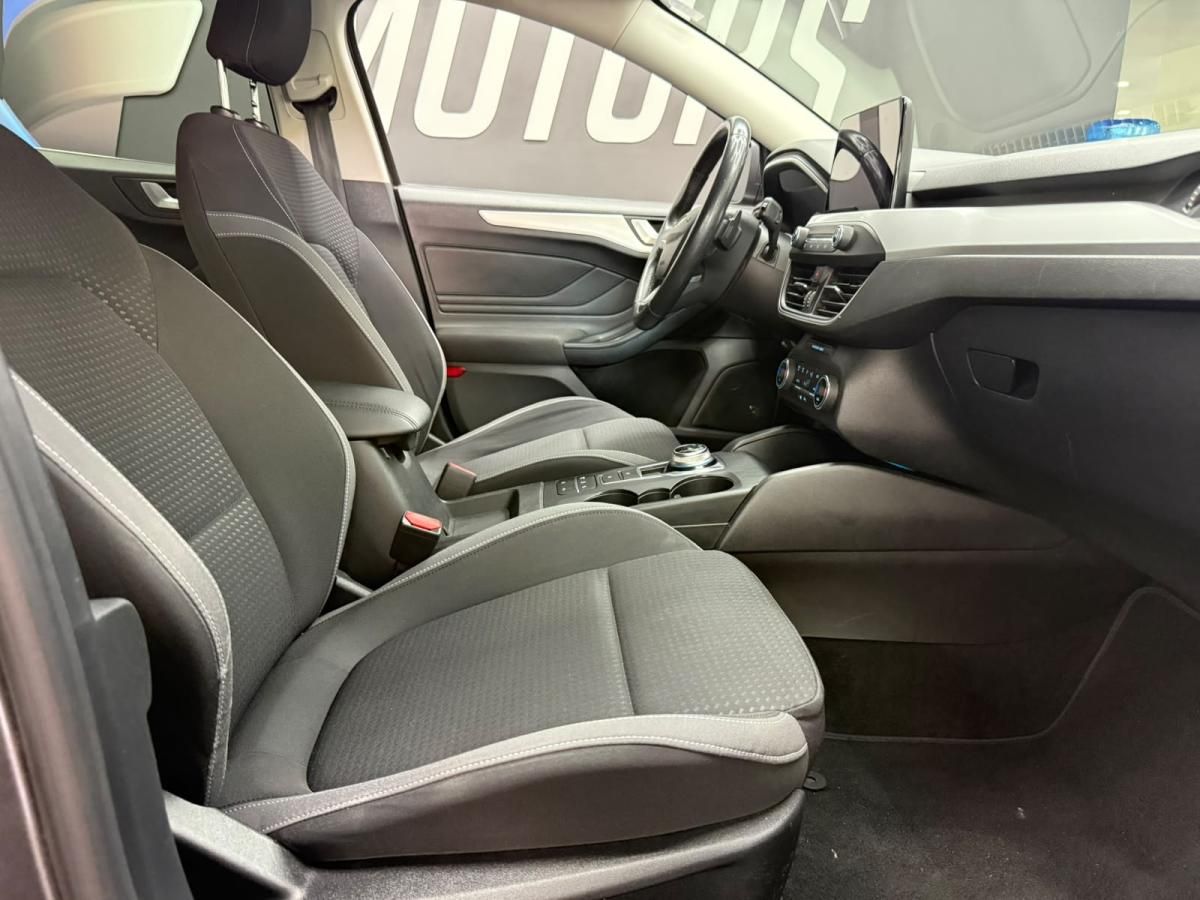 ford-focus-sw-2019-gasolina-998cc