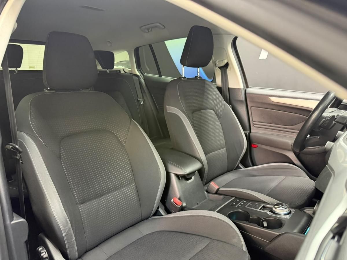 ford-focus-sw-2019-gasolina-998cc